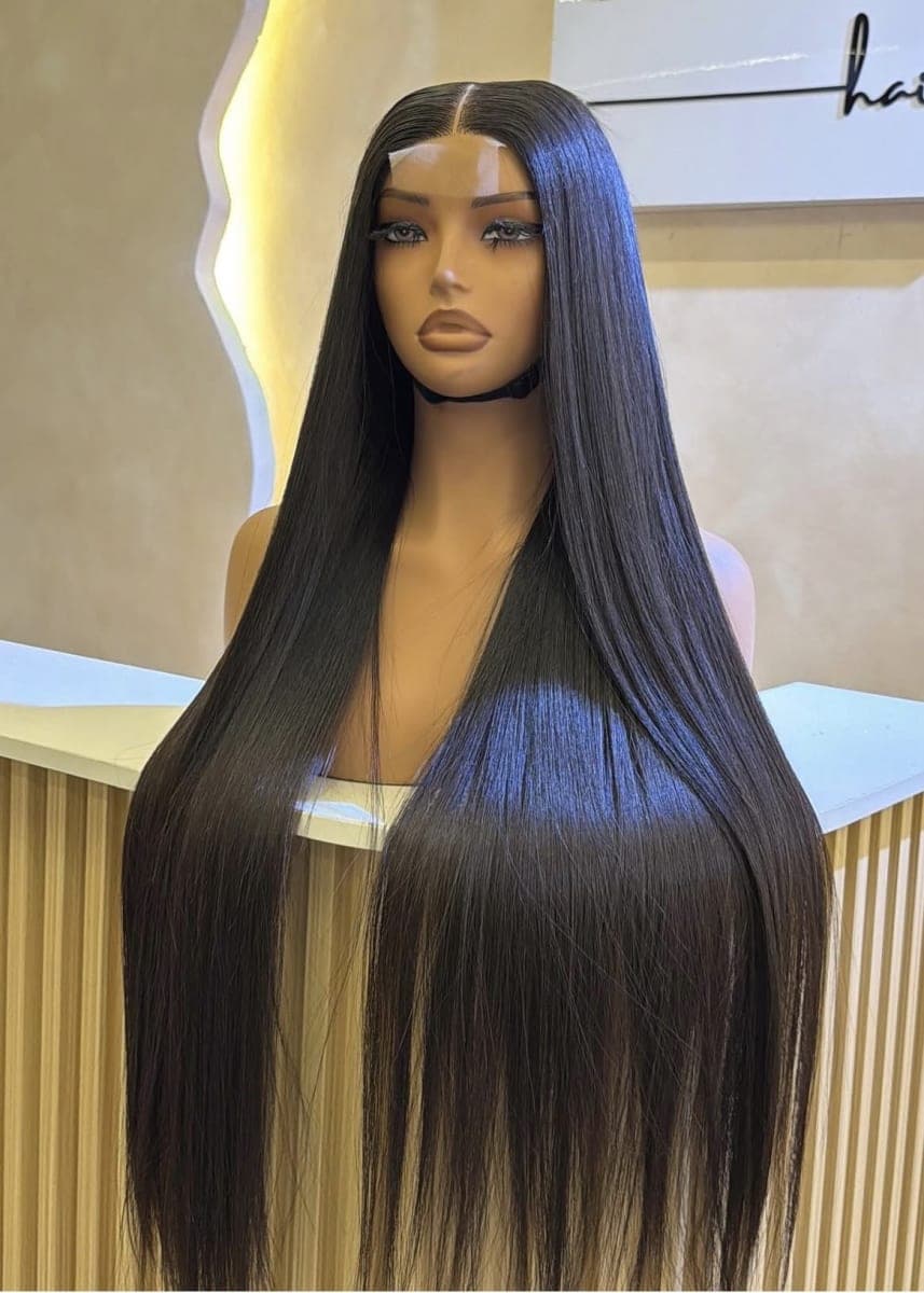 Code T1 40inches 2by6